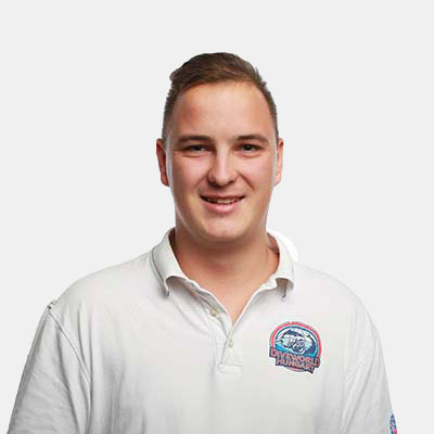 Maglódi Ádám