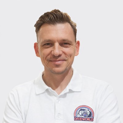 dr. Kerekes Gábor