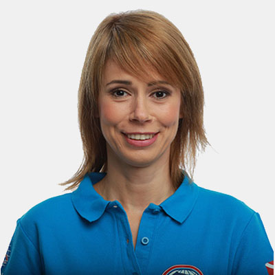 dr. Gimes Orssolya