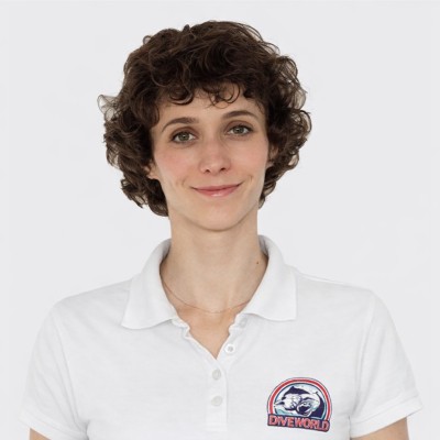 Vereckei Réka