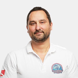 Pábli Róbert